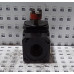 Allen-Bradley 1326AB-RPA30-21 Gearhead