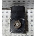 Allen-Bradley 1326AB-RPA30-21 Gearhead