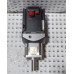 Allen-Bradley / Bayside MPL-B640F-SJ22AA / PS142-007-016SH SERVO MOTOR 6.11KW 36.7Nm 32.1A cont/65A peak 460VAC 3000RPM