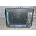 Allen-Bradley 6180-CGIDGGDIECZ Industrial Computer