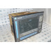 Allen-Bradley 6180-CGIDGGDIECZ Industrial Computer
