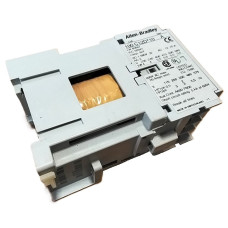 100-C12D*10 - Allen-Bradley
