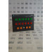 Allen-Bradley 2705-P21J1 Ser A, Rev D OPERATOR INTERFACE 16BUTTON REDIPANEL 120/240VAC