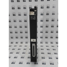 ALLEN-BRADLEY 1771-NB4S HIGH RESOLUTION ISOLATED ANALOG MODULE ALLEN-BRADLEY 1771-NB4S HIGH RESOLUTION ISOLATED ANALOG MODULE