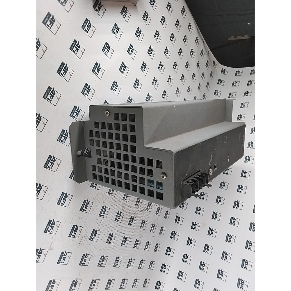 Allen Bradley 1771-P7 Power Supply Module