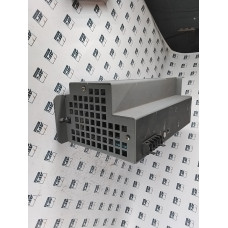 Allen Bradley 1771-P7 Power Supply Module