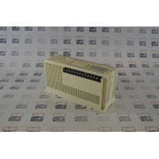 Allen Bradley 1745-LP103 CPU Module
