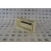 Allen Bradley 1745-LP103 CPU Module