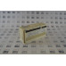 Allen Bradley 1745-LP103 CPU Module