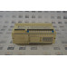 Allen Bradley 1745-LP103 CPU Module
