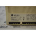 Allen Bradley 1745-LP103 CPU Module