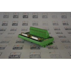 Allen Bradley 1771-RTP4 Analog I/O Module