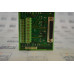 Allen-Bradley 1771RT44A REMOTE TERMINATION PANEL  BASE VERSION  4 CHANNEL