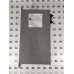 Allen Bradley 1771-P7 Power Supply Module