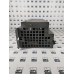 Allen Bradley 1771-P7 Power Supply Module