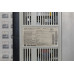 Allen Bradley 20AE6P1A0AYNNNC0 AC Inverter Drive