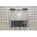 Allen Bradley 20AE6P1A0AYNNNC0 AC Inverter Drive