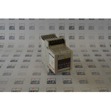 Allen Bradley 160-BA04NPS1P1 AC Inverter Drive
