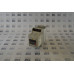 Allen Bradley 160-BA04NPS1P1 AC Inverter Drive