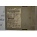 Allen Bradley 160-BA04NPS1P1 AC Inverter Drive