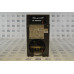 Allen Bradley 1391-DES15-DI-AQB AC Servo Drive
