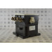 Allen-Bradley 500-GOD93 SER B CONTACTOR 600V AC MAX 540 AMP MAX  Nema Size 6