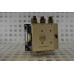 Allen-Bradley 500-GOD93 SER B CONTACTOR 600V AC MAX 540 AMP MAX  Nema Size 6