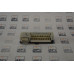 Allen Bradley 1791D-8B8P DeviceNet Compact Block