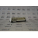 Allen Bradley 1791D-8B8P DeviceNet Compact Block