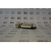 Allen Bradley 1791D-8B8P DeviceNet Compact Block