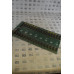 Allen-Bradley 960152 PC BOARD BACKING FOR RACK