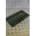 Allen-Bradley 960152 PC BOARD BACKING FOR RACK