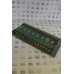 Allen-Bradley 960152 PC BOARD BACKING FOR RACK