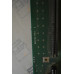 Allen-Bradley 960152 PC BOARD BACKING FOR RACK