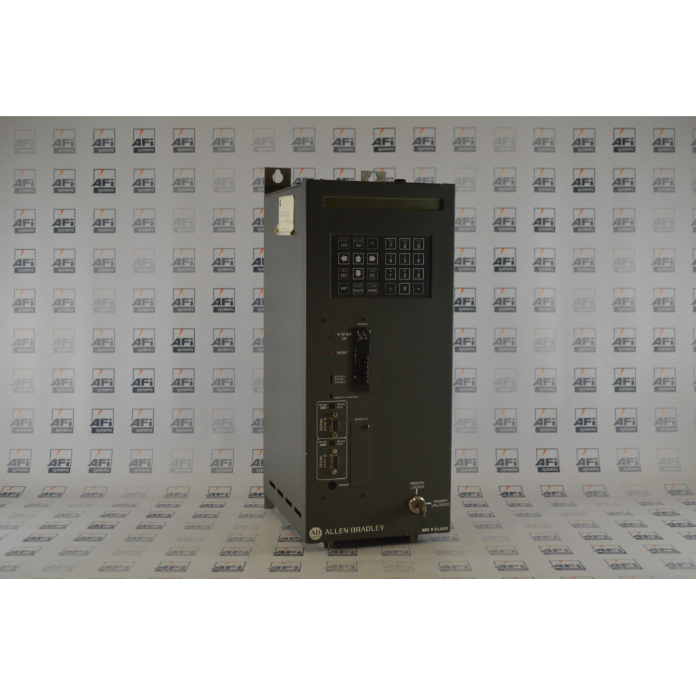 Allen-Bradley 4100-S214-PL IMC S Class