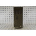 Allen-Bradley 4100-S214-PL IMC S Class