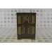 Allen-Bradley 4100-S214-PL IMC S Class