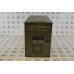 Allen-Bradley 4100-S214-PL IMC S Class