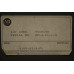 Allen-Bradley 4100-S214-PL IMC S Class
