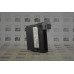 Allen Bradley 1756-M02AE Servo Module