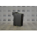 Allen Bradley 1756-M02AE Servo Module