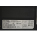 Allen Bradley 1756-M02AE Servo Module