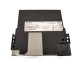 Allen Bradley 1756-DNB DeviceNet Bridge Module