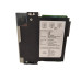Allen Bradley 1756-DNB DeviceNet Bridge Module