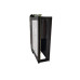Allen Bradley 1756-DNB DeviceNet Bridge Module