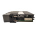 Allen Bradley 1756-DNB DeviceNet Bridge Module
