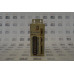 Allen Bradley 2098-DSD-005X Servo Drive