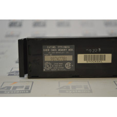 Allen-Bradley 1771-HM3A SPARE MEMORY CRTDG 64KW I