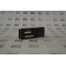 Allen-Bradley 1771-HM3A SPARE MEMORY CRTDG 64KW I