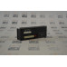 Allen-Bradley 1771-HM3A SPARE MEMORY CRTDG 64KW I